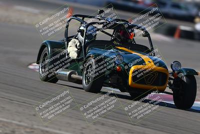 media/Apr-20-2025-Speed Ventures (Sun) [[fbebd6eb25]]/Green/Session 1 (Turn 8)/